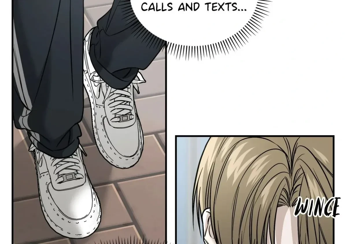 Chapter 65, page 15