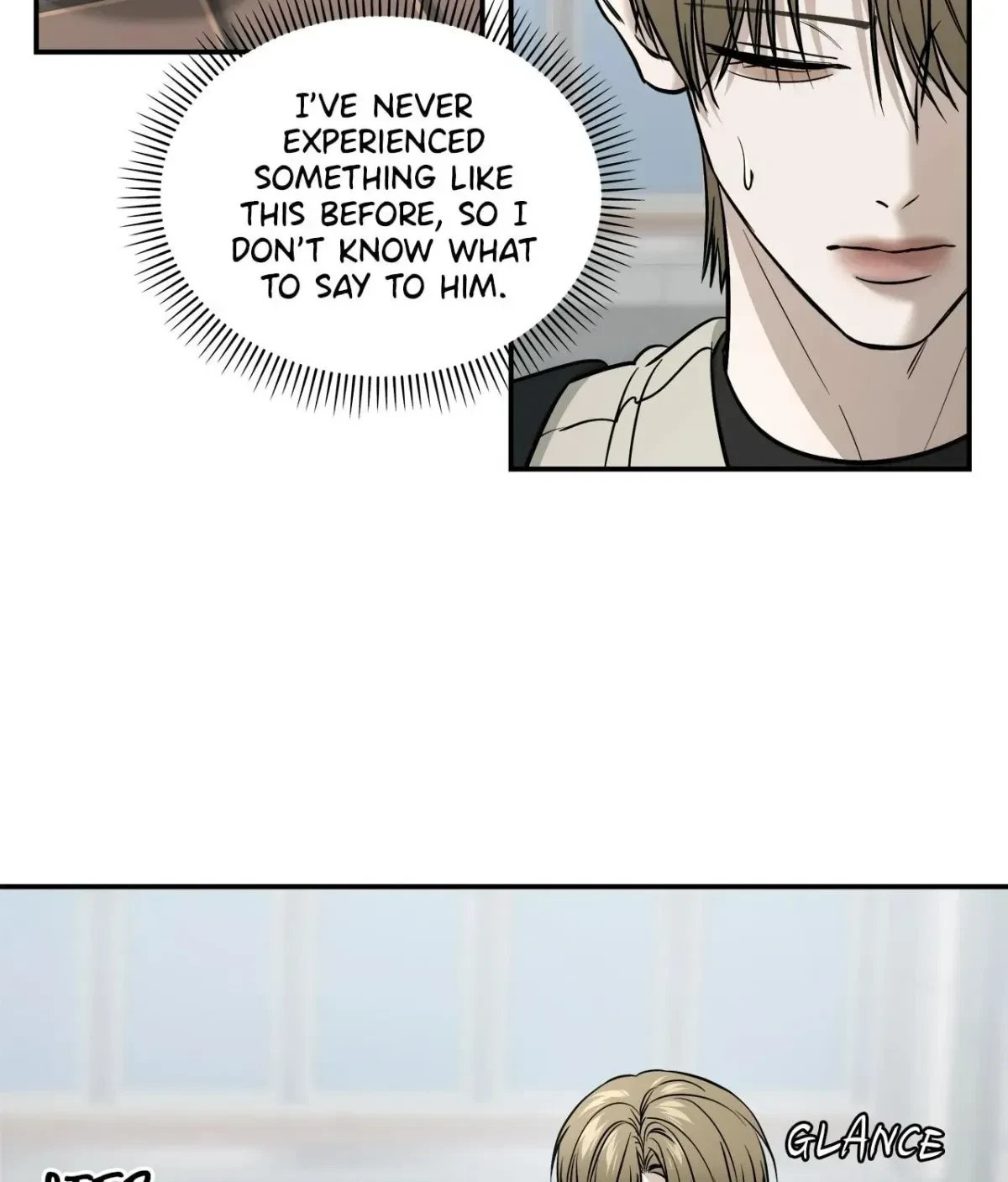 Chapter 65, page 16