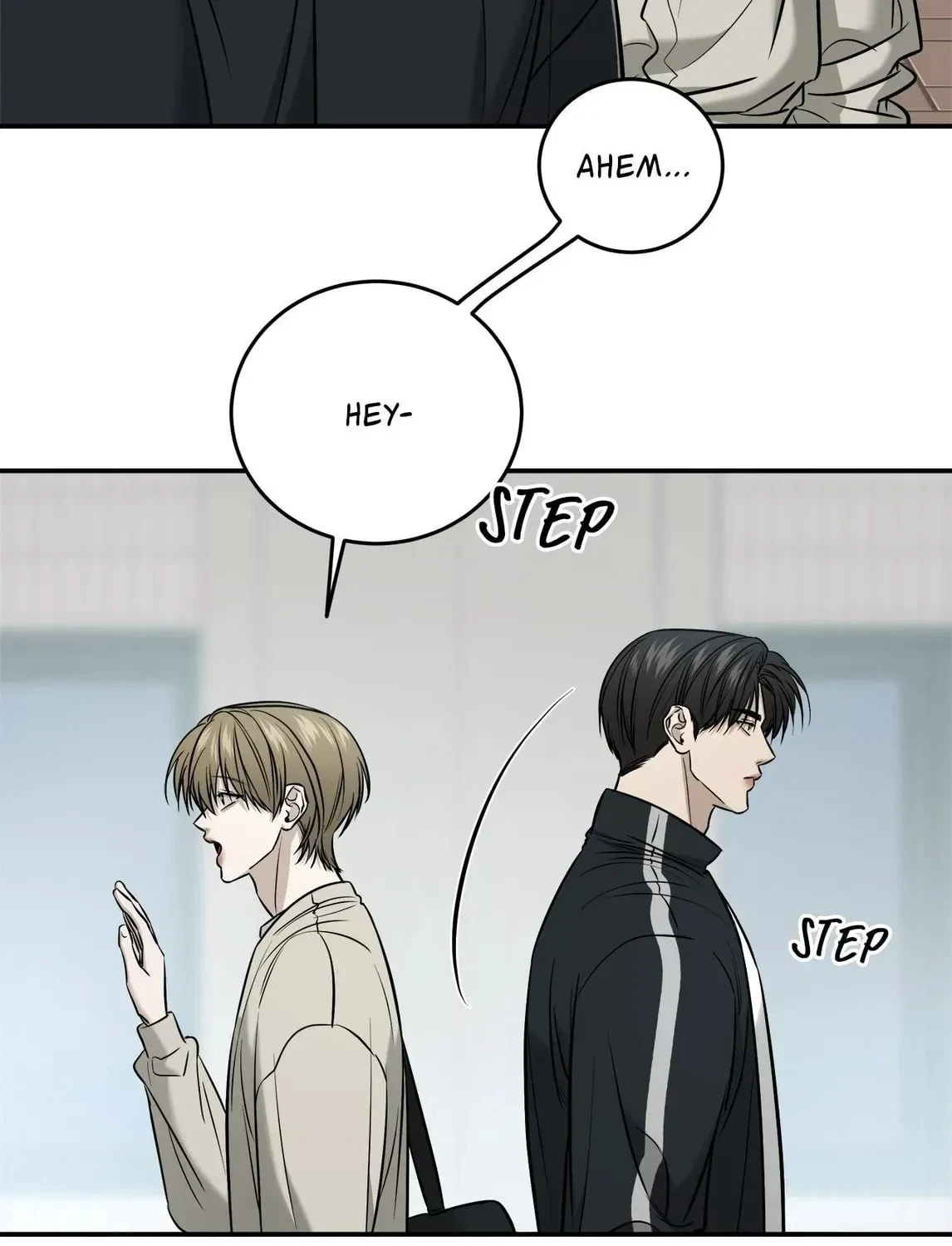 Chapter 65, page 18