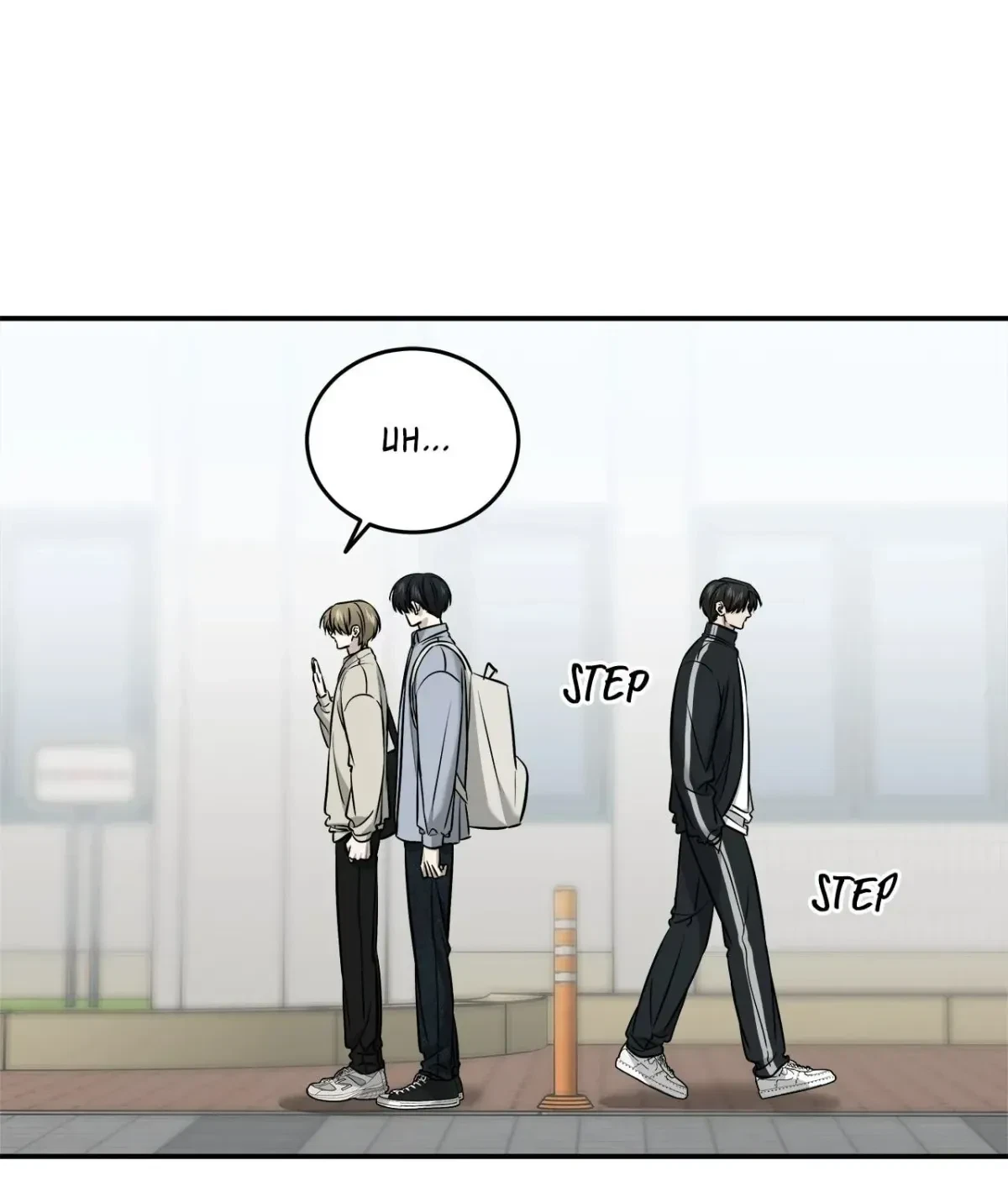 Chapter 65, page 20