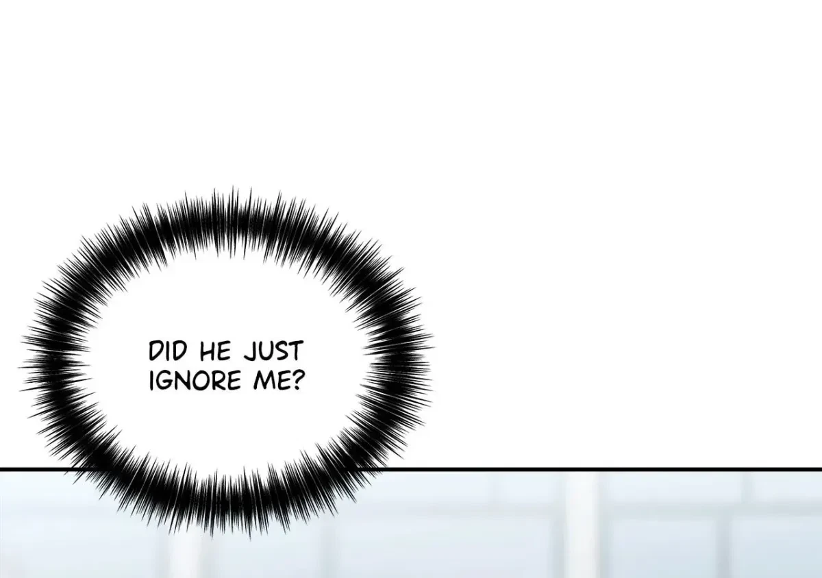 Chapter 65, page 21