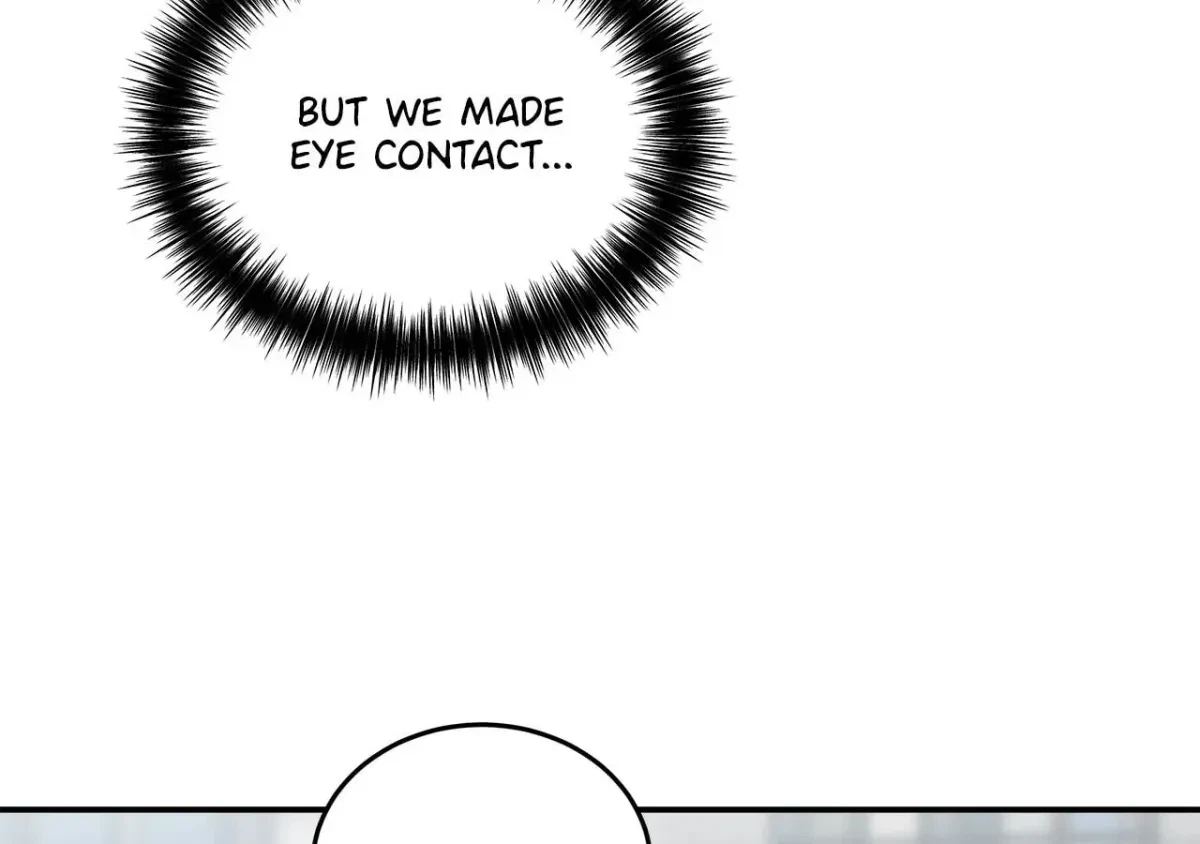 Chapter 65, page 23
