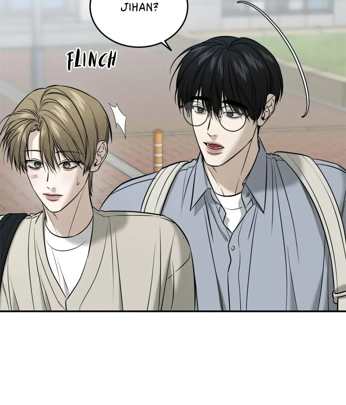 Chapter 65, page 24