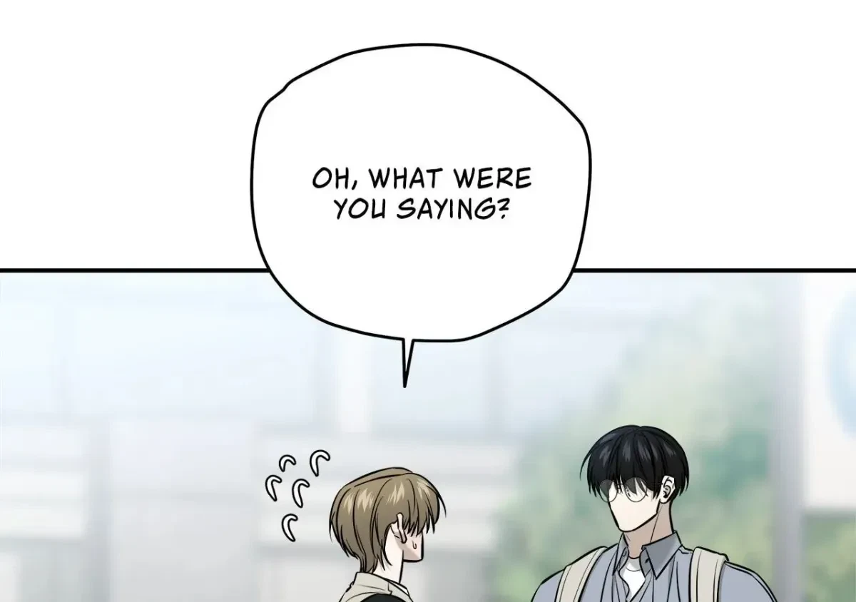 Chapter 65, page 25