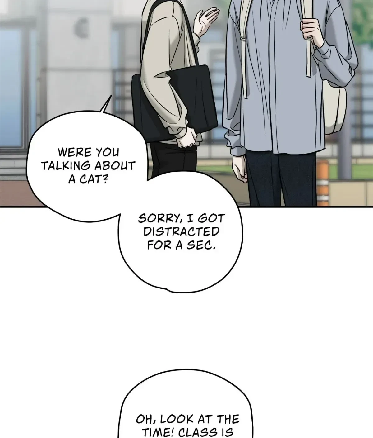 Chapter 65, page 26