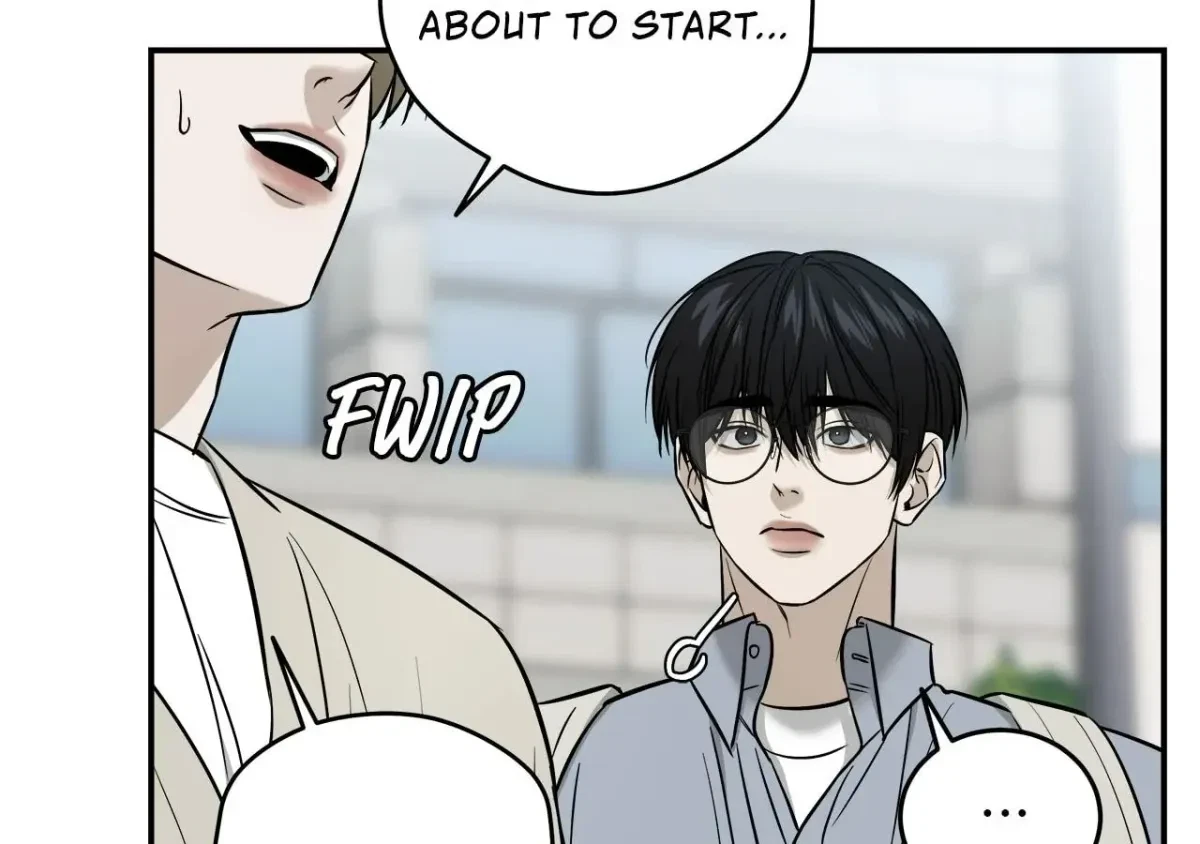 Chapter 65, page 27