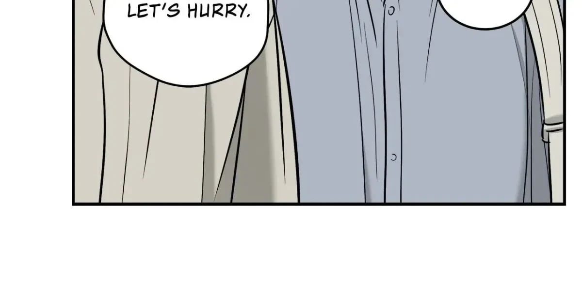 Chapter 65, page 28