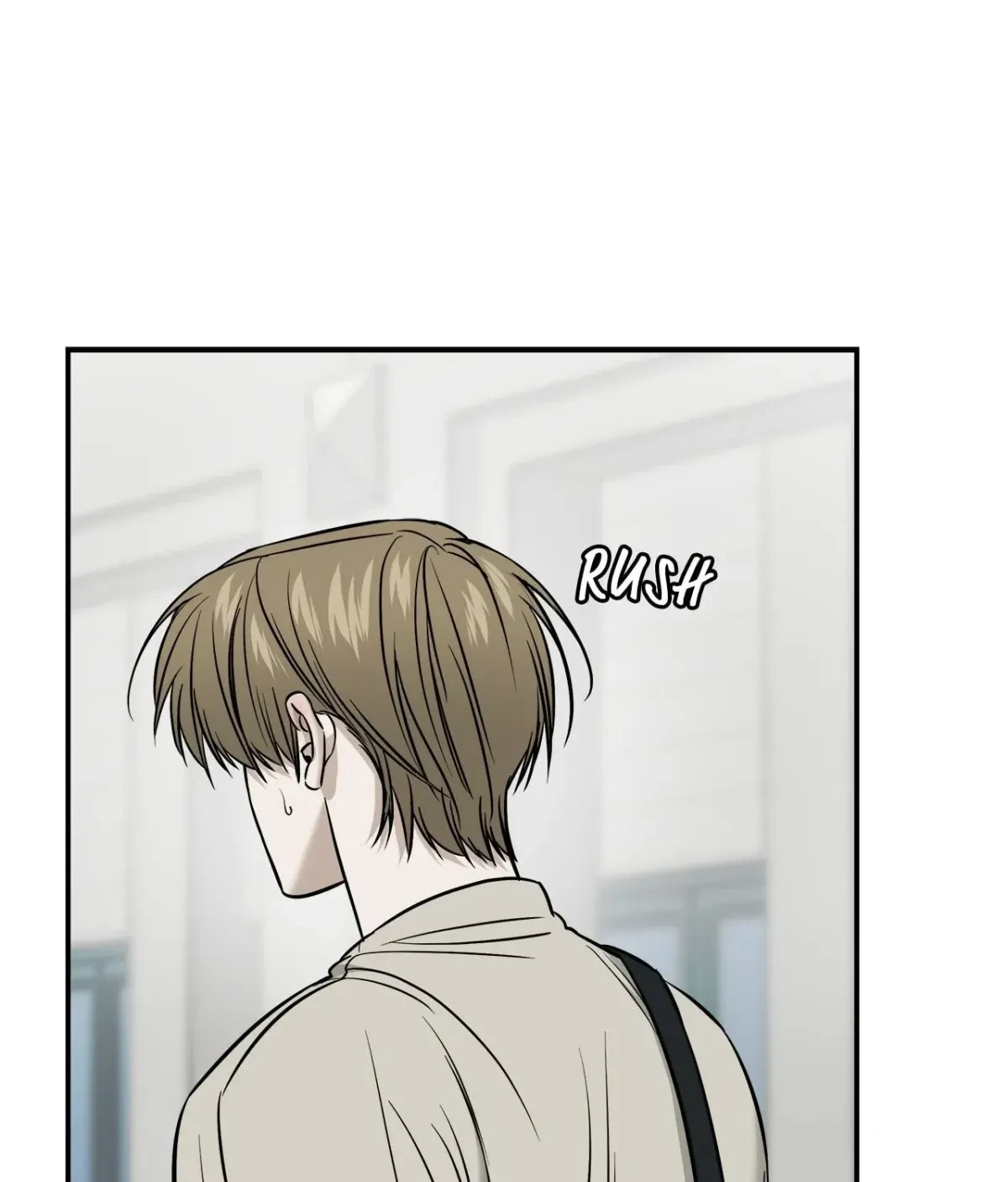 Chapter 65, page 29