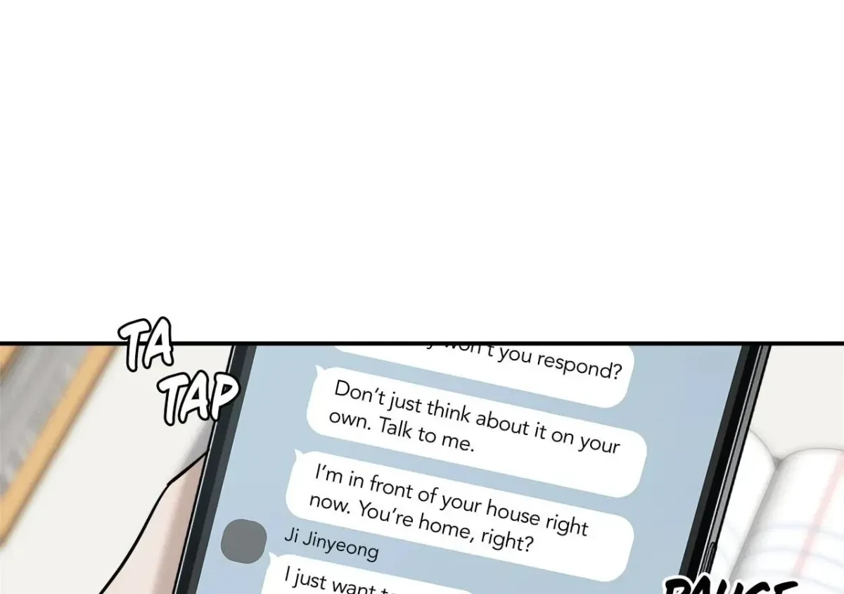 Chapter 65, page 32