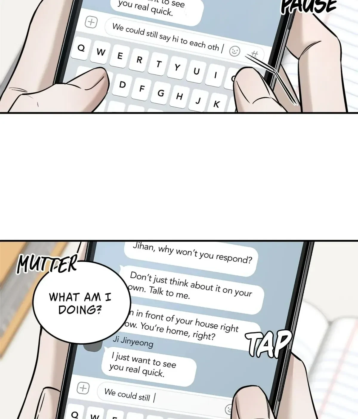 Chapter 65, page 33
