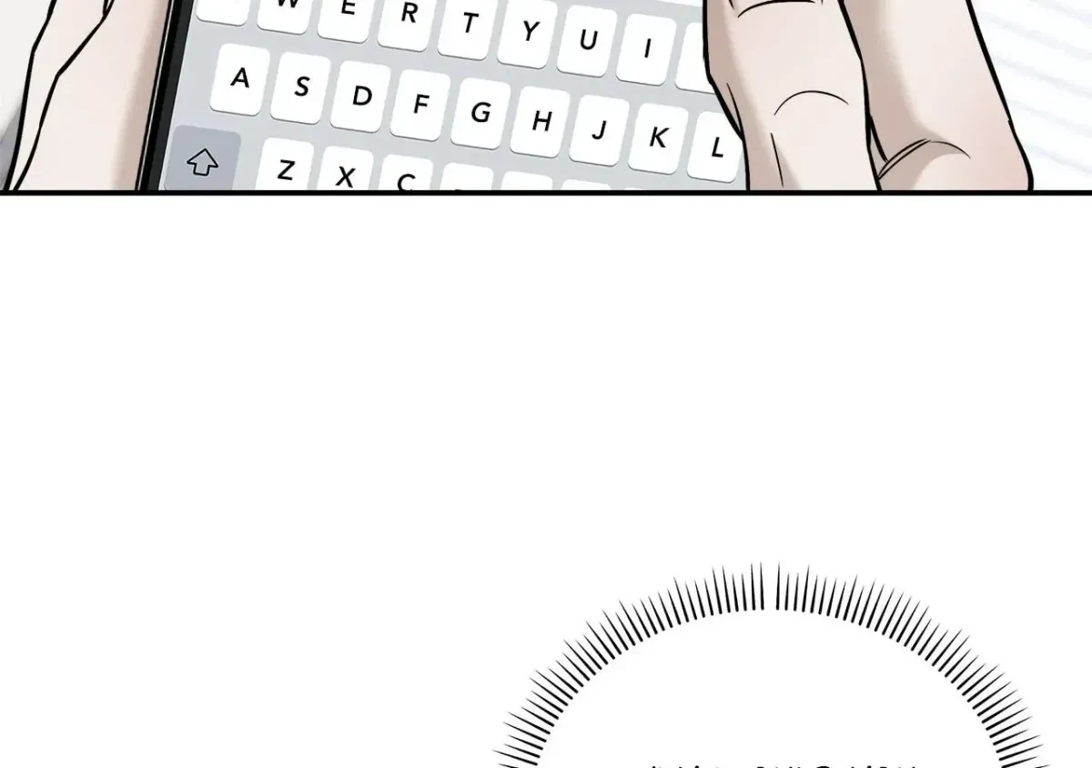 Chapter 65, page 34