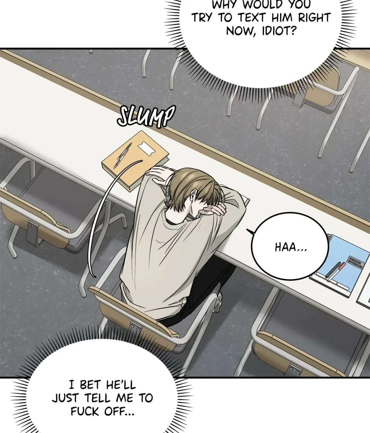 Chapter 65, page 35