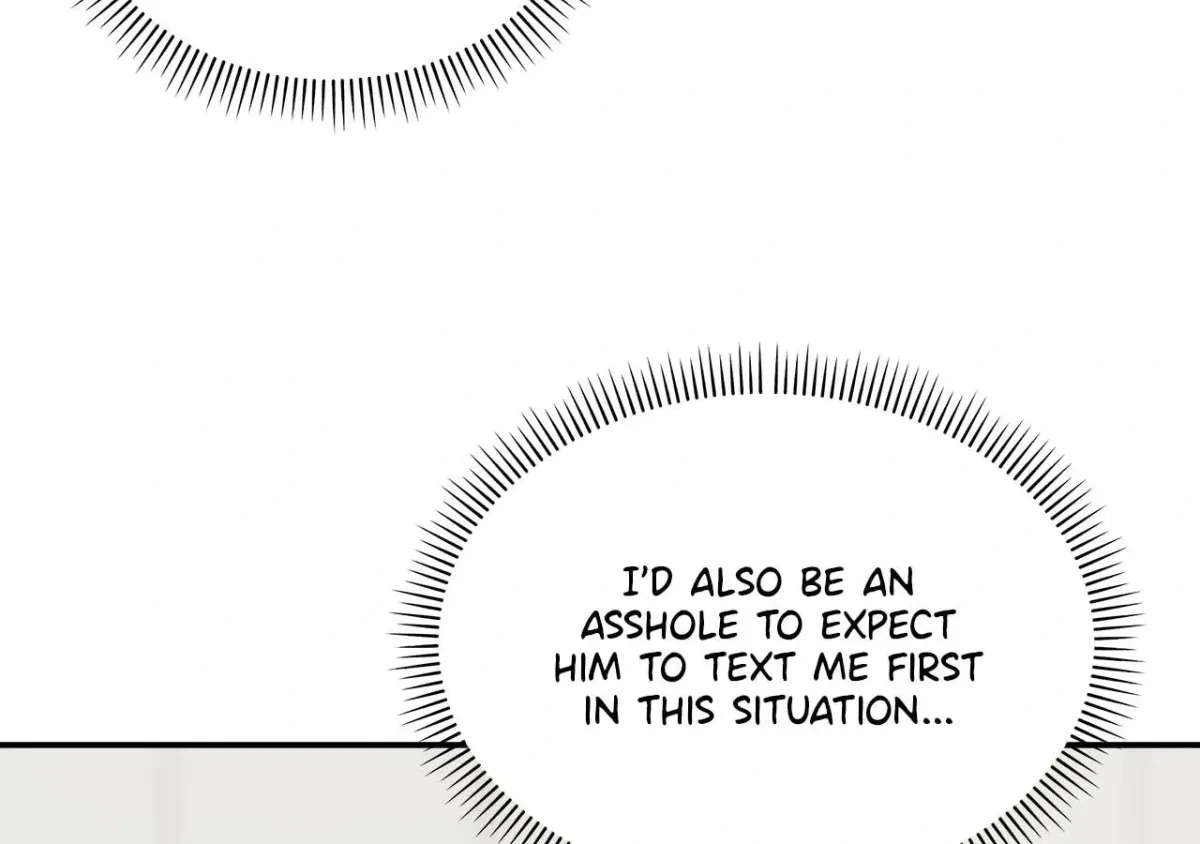Chapter 65, page 36