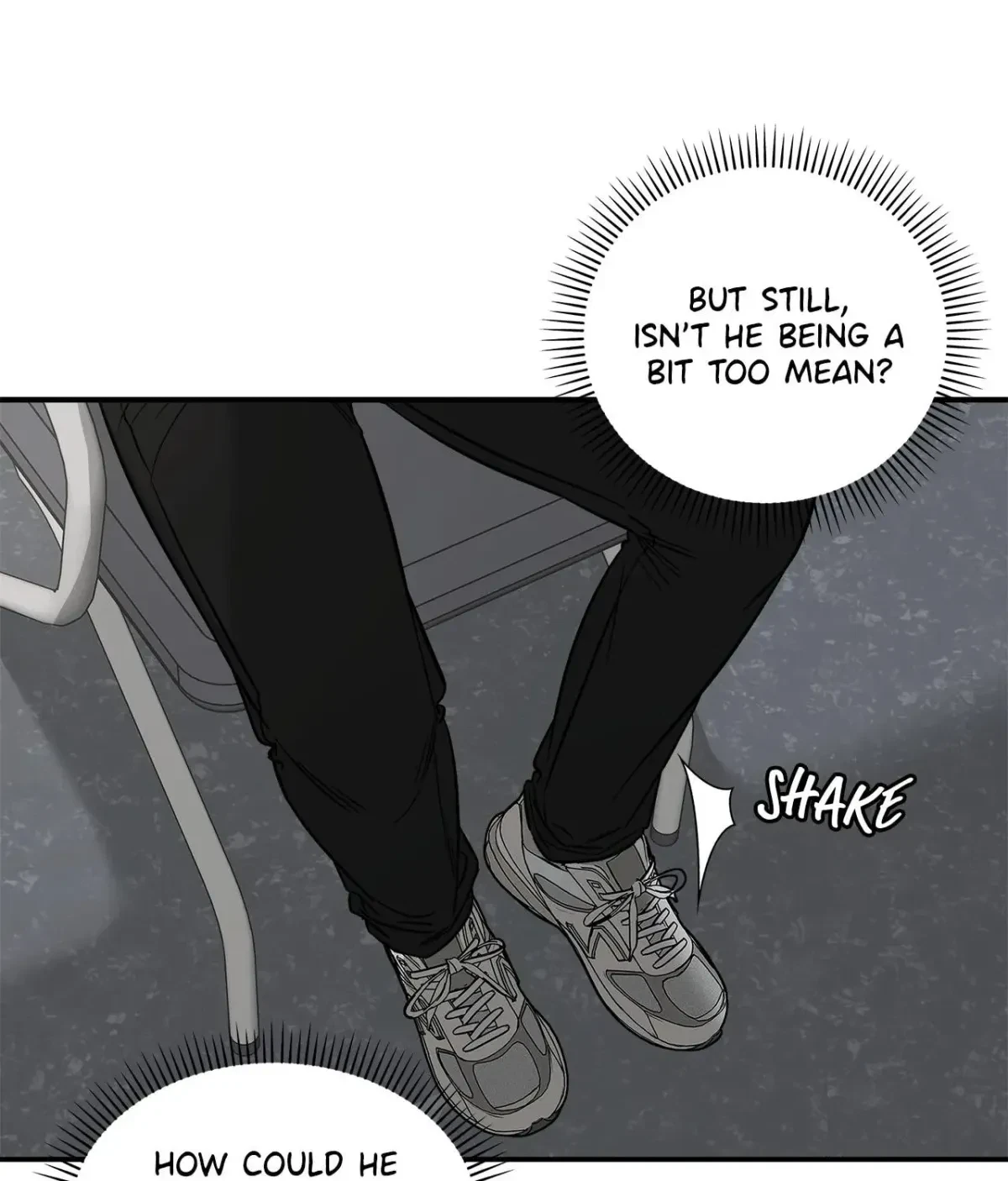 Chapter 65, page 38