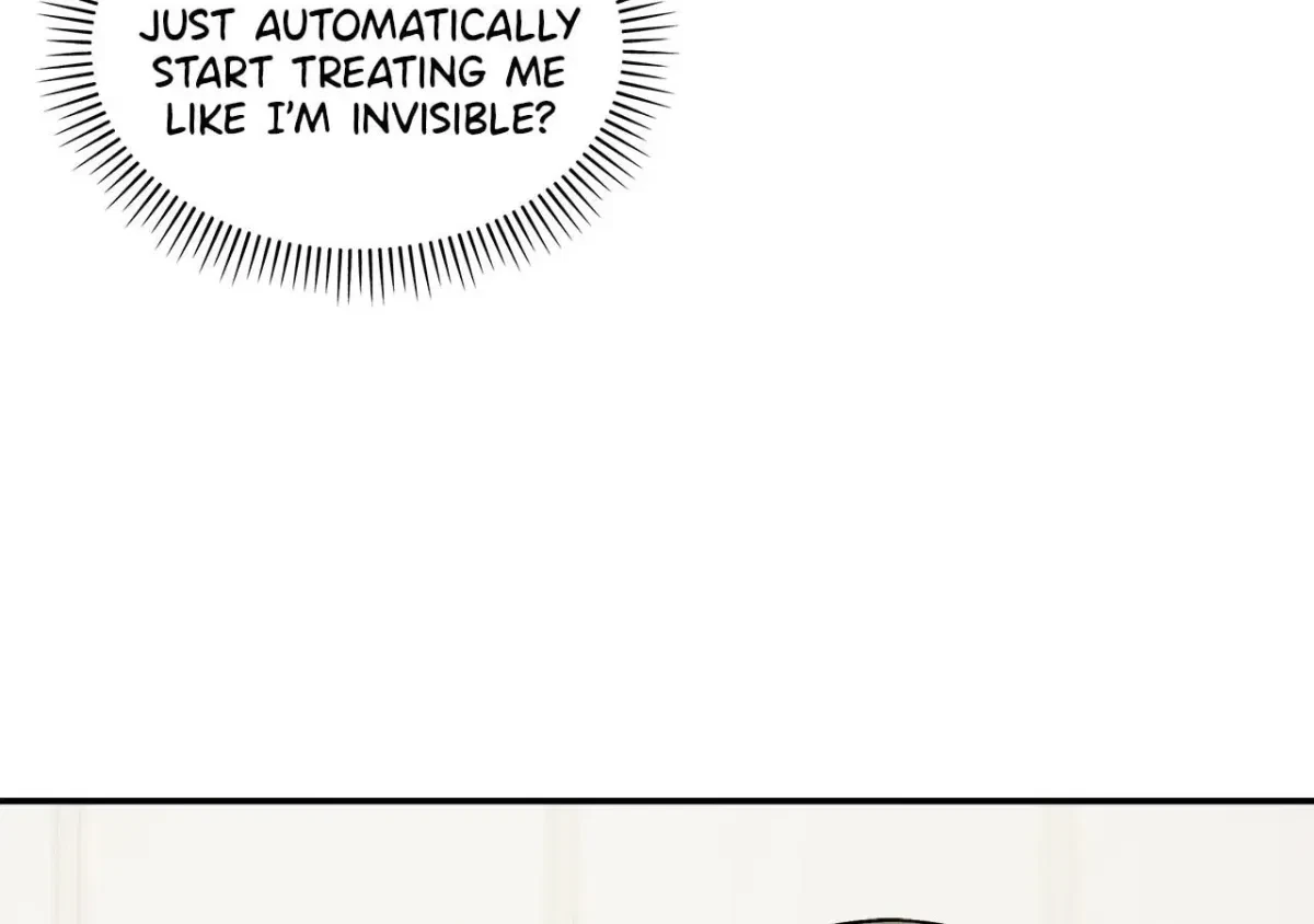 Chapter 65, page 39