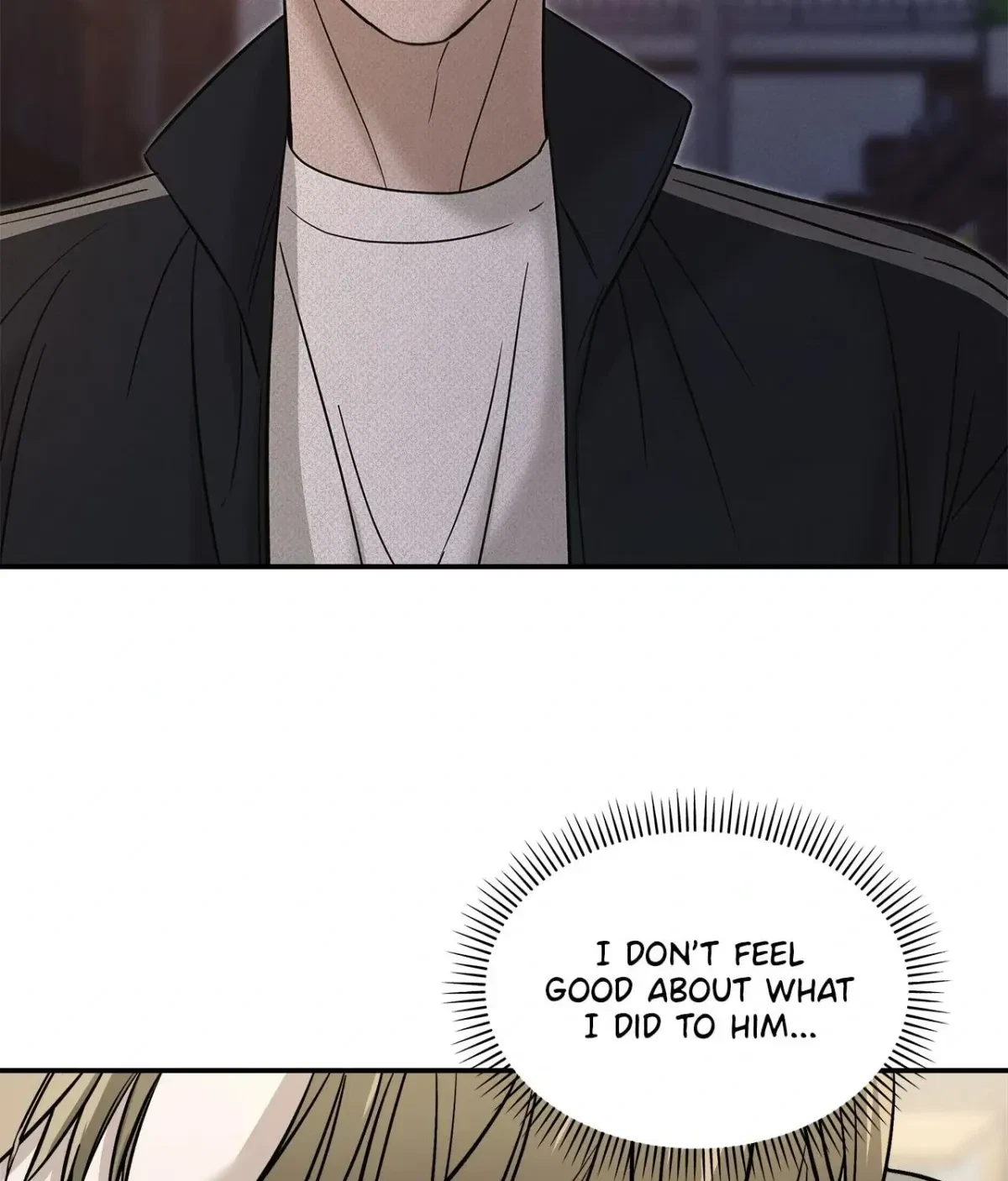 Chapter 65, page 42