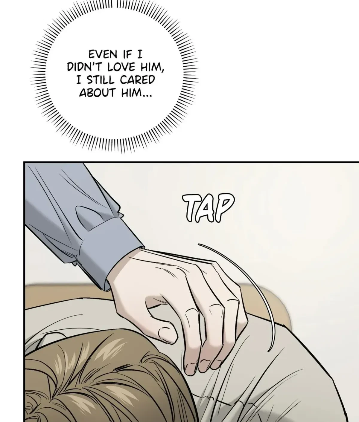 Chapter 65, page 44