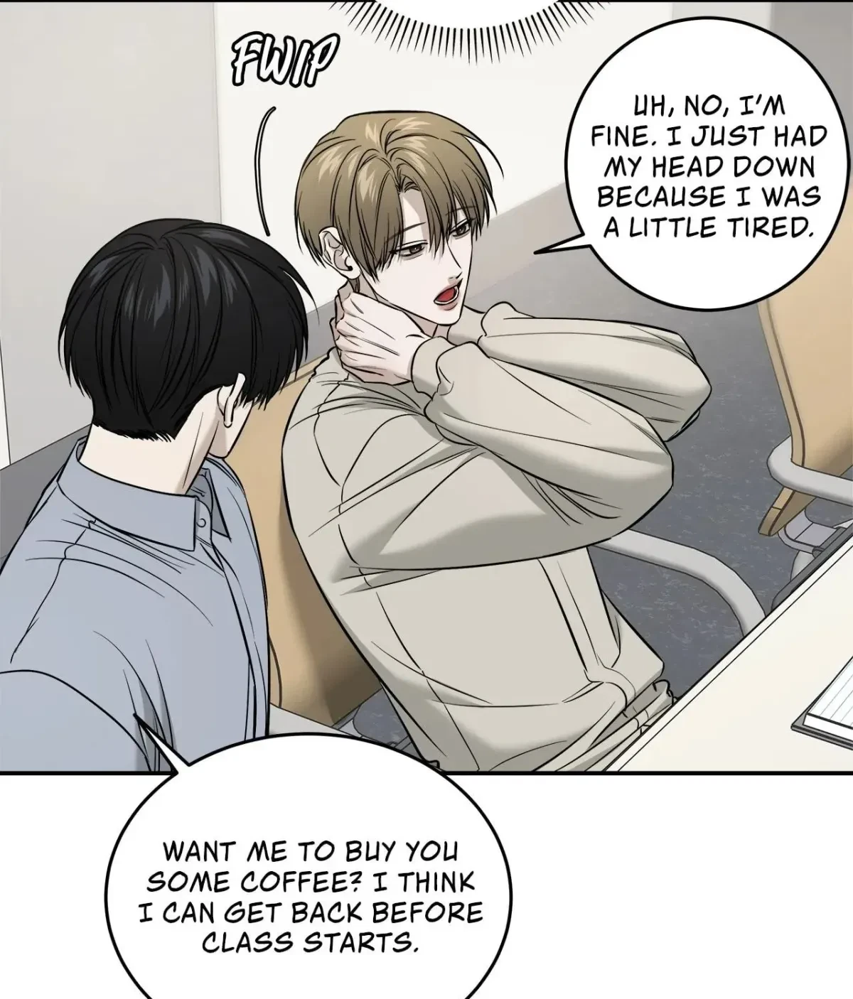 Chapter 65, page 48