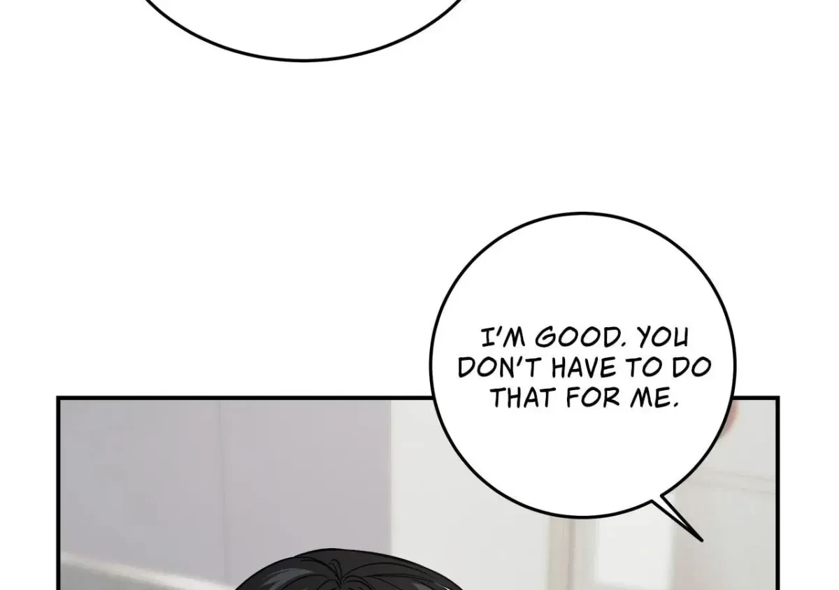 Chapter 65, page 49