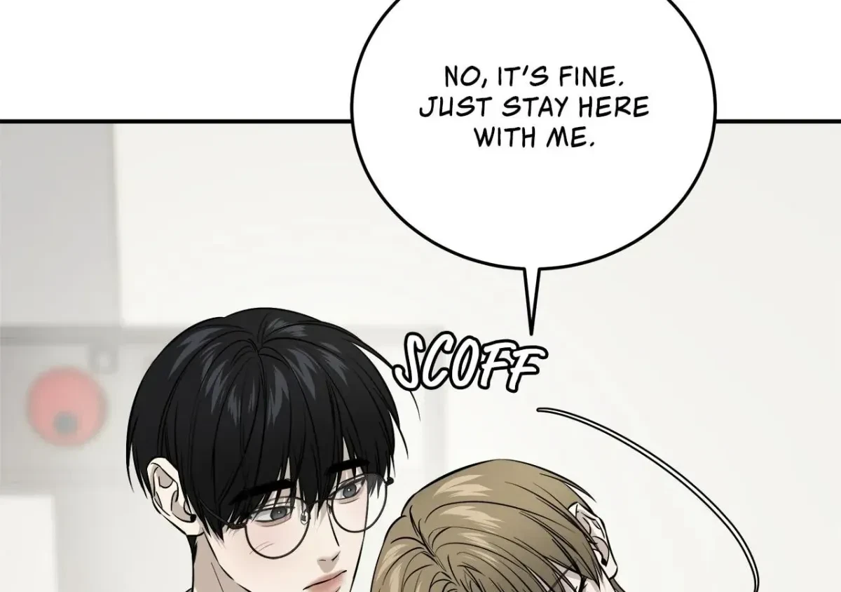 Chapter 65, page 51