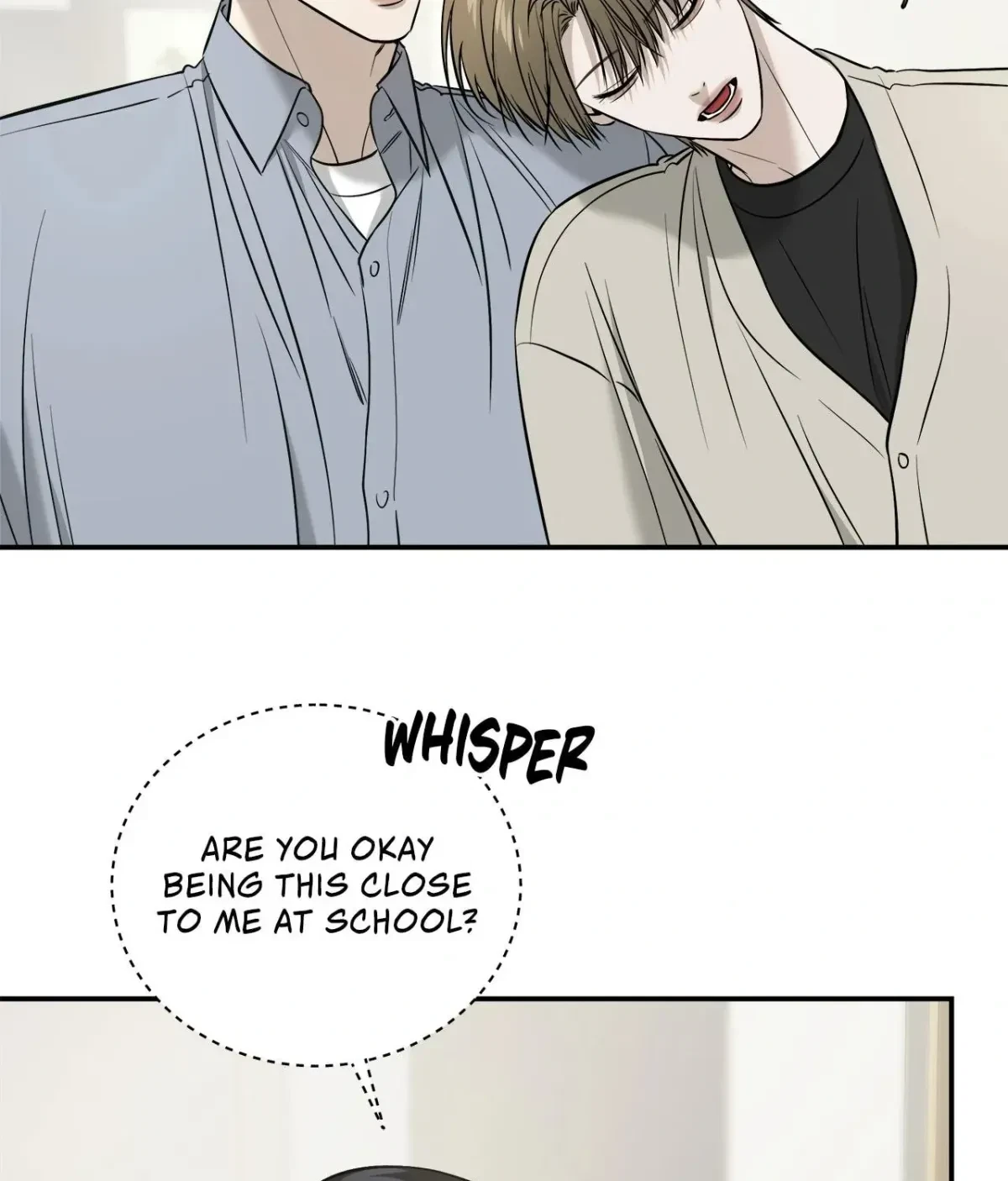 Chapter 65, page 52