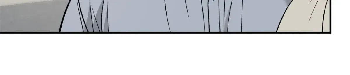 Chapter 65, page 54
