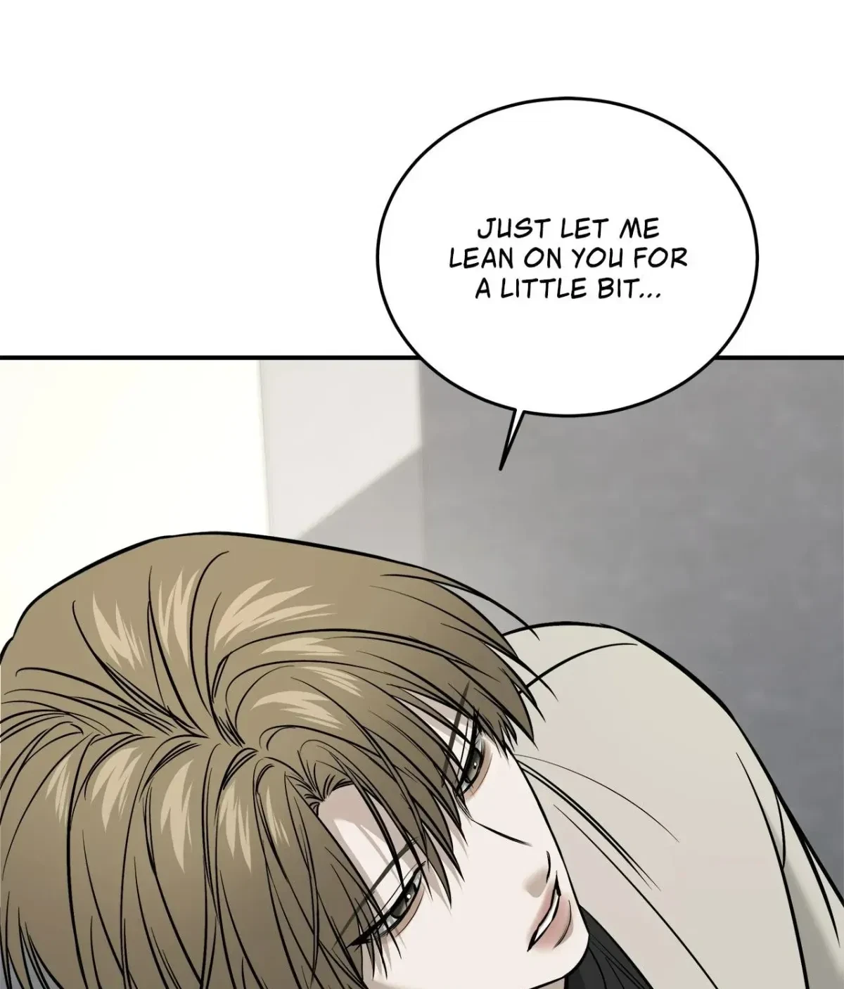 Chapter 65, page 55