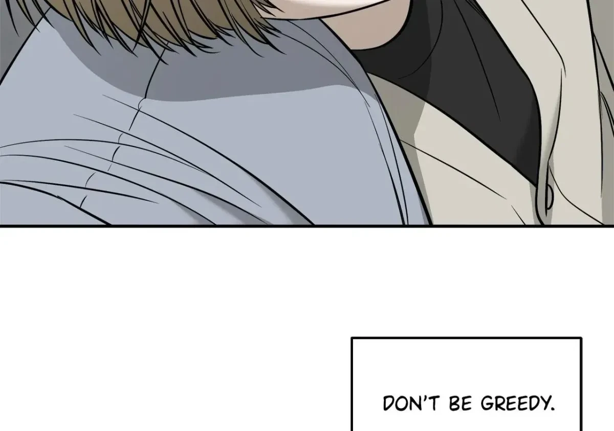 Chapter 65, page 56