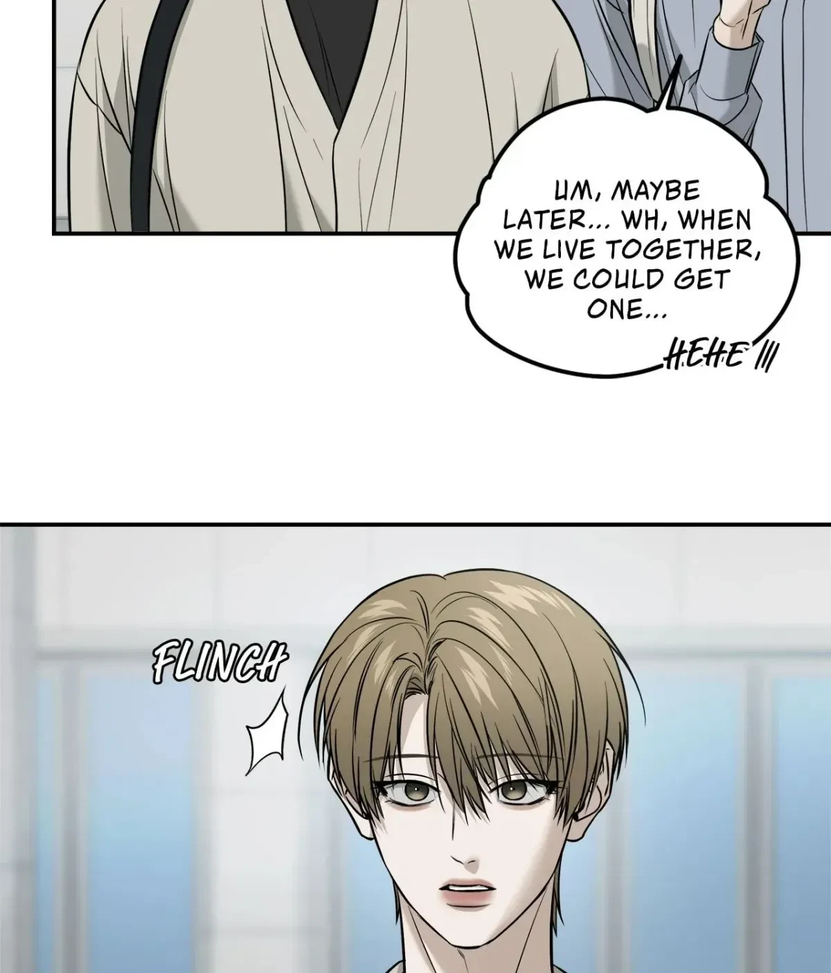 Chapter 65, page 6