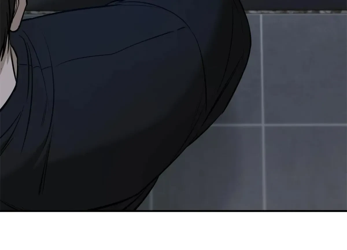 Chapter 65, page 61