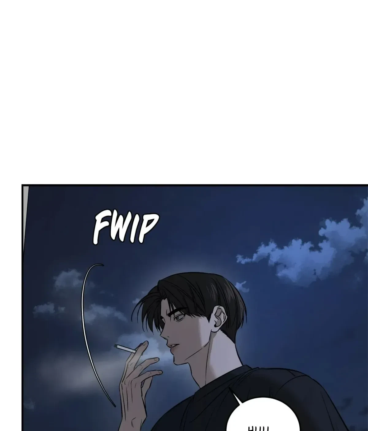 Chapter 65, page 62