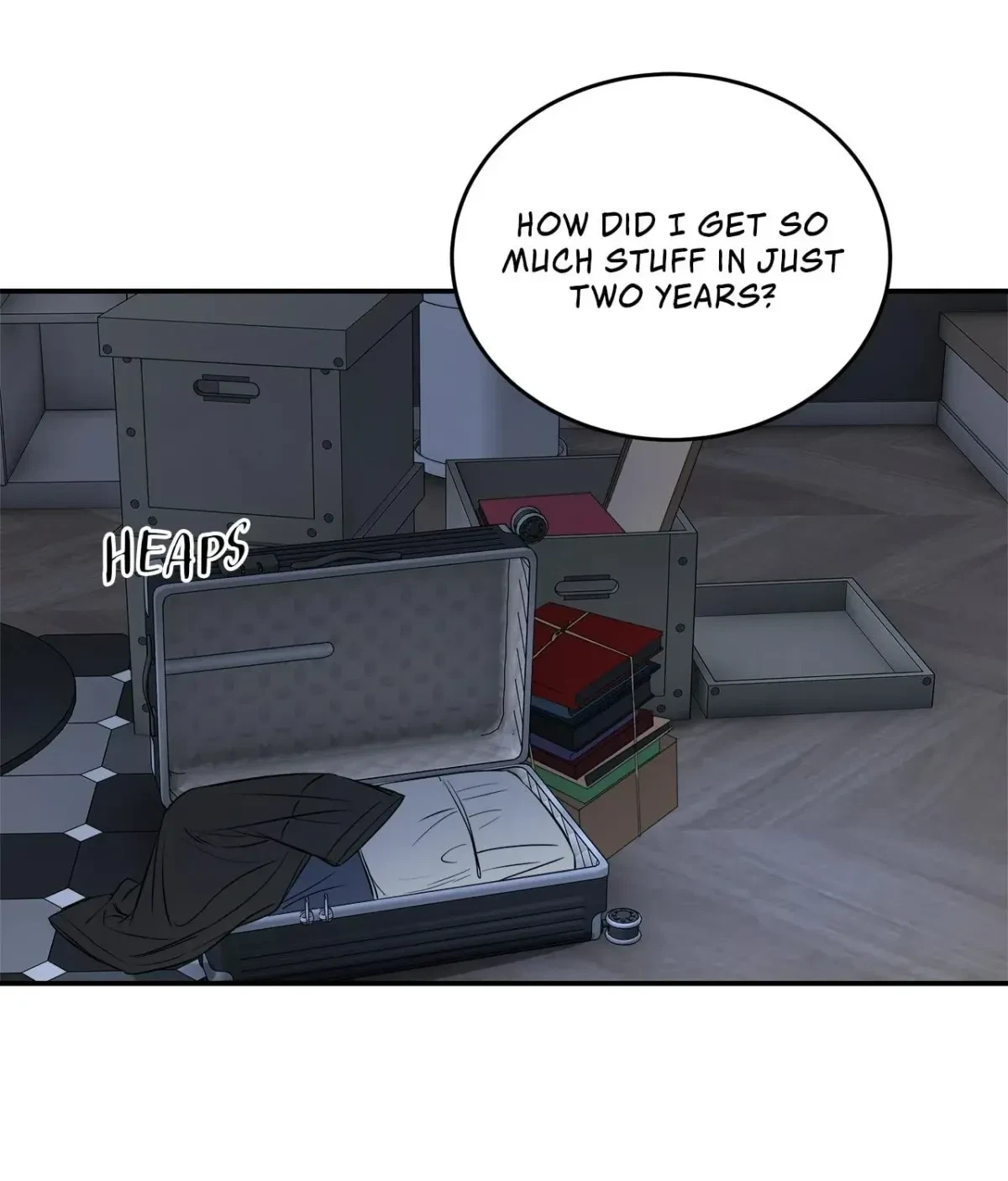 Chapter 65, page 64