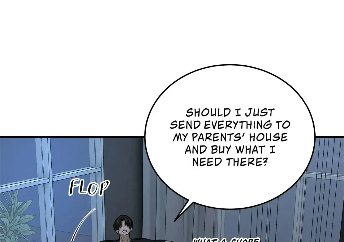 Chapter 65, page 65