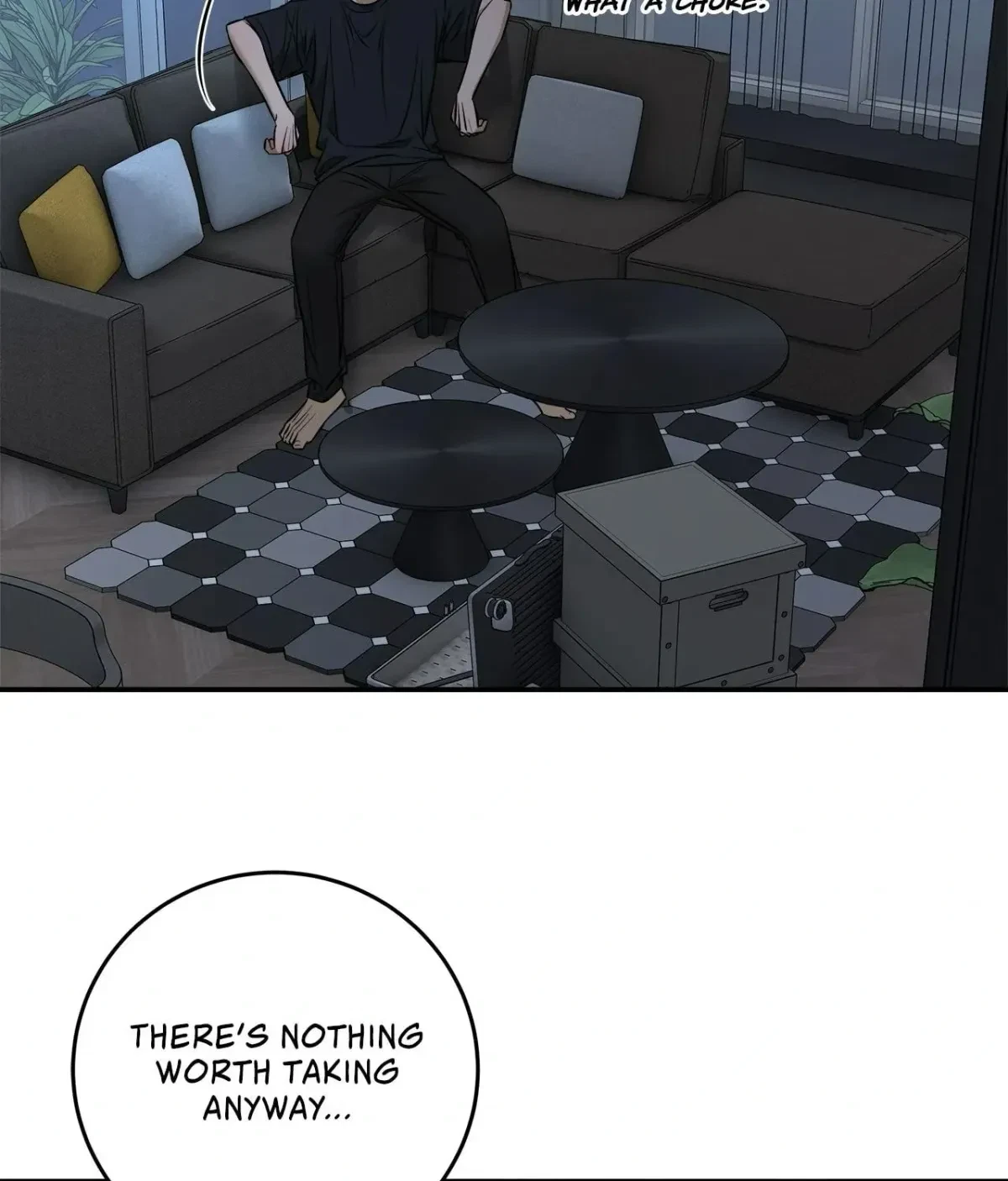 Chapter 65, page 66