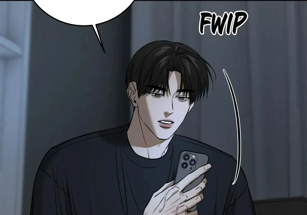 Chapter 65, page 67