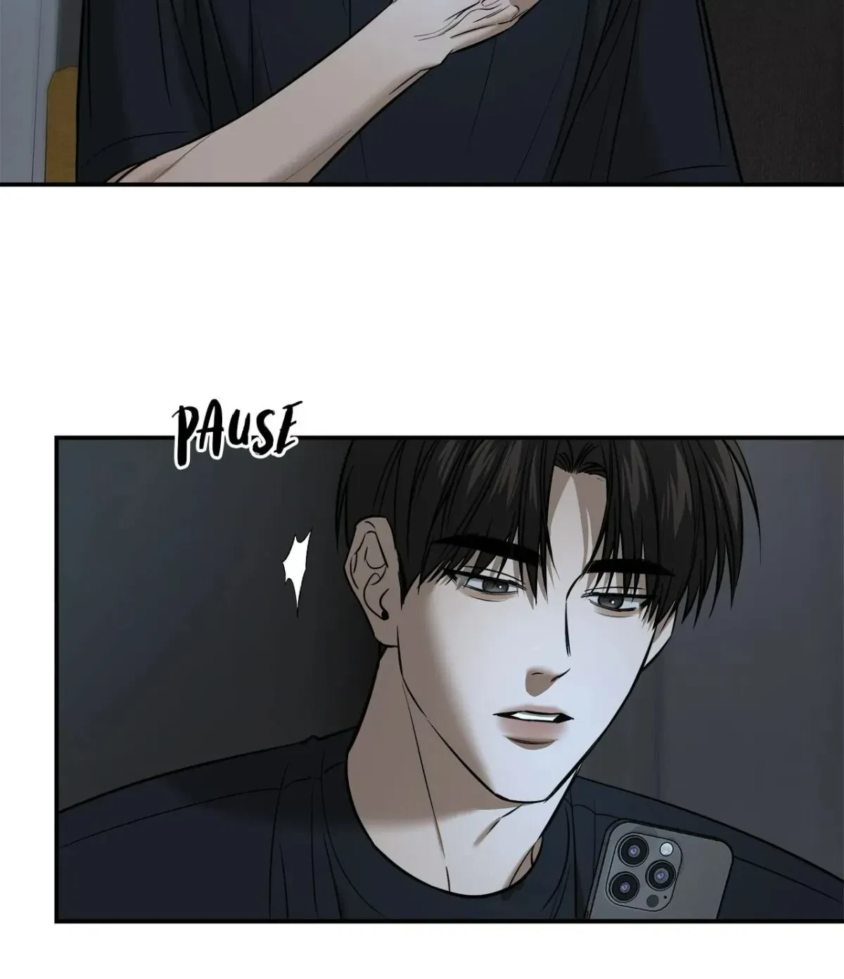 Chapter 65, page 68