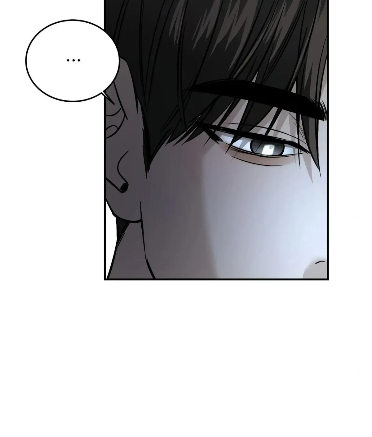 Chapter 65, page 71