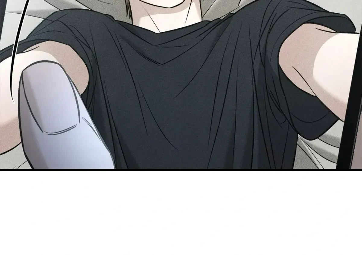 Chapter 65, page 74