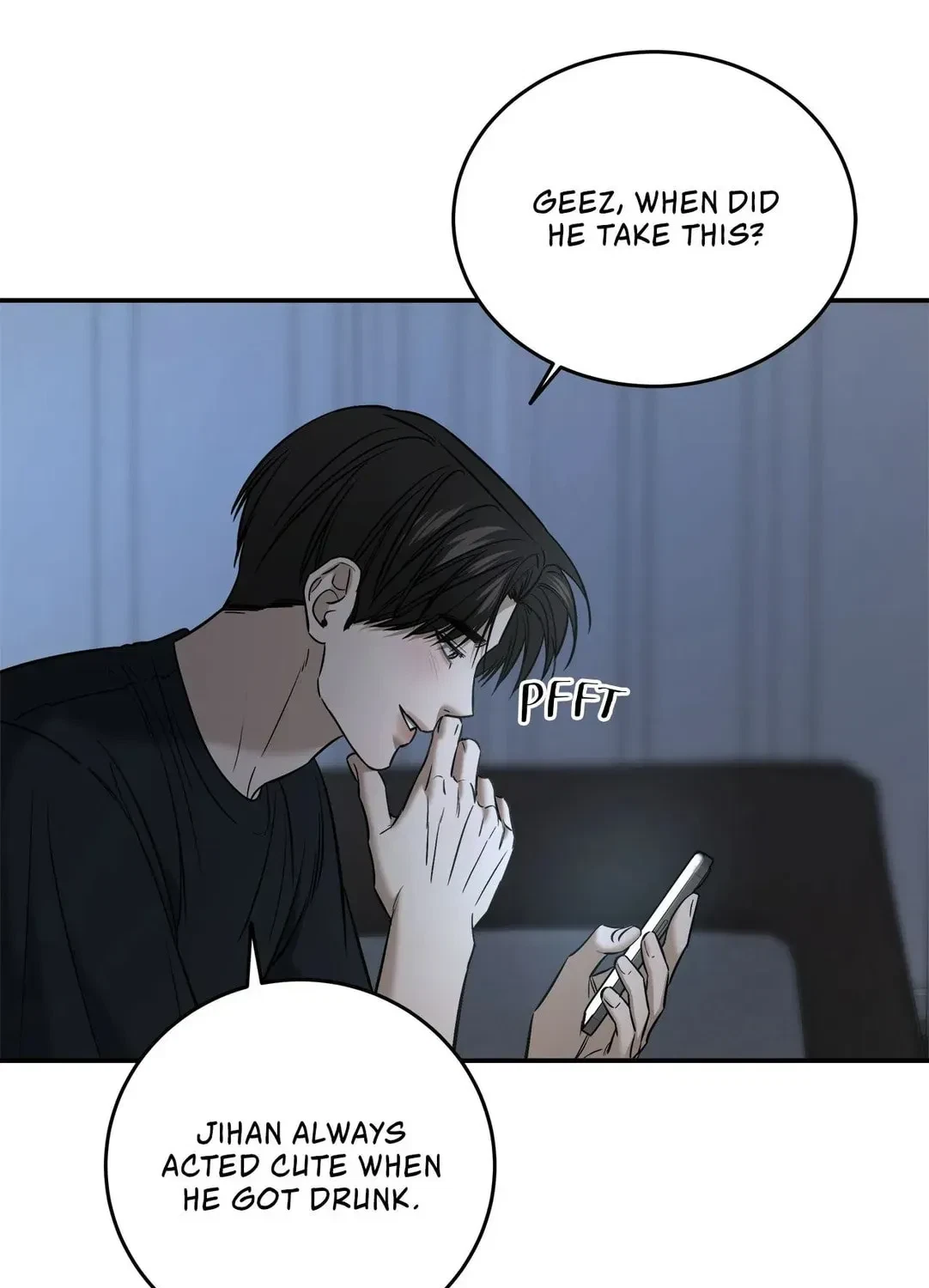 Chapter 65, page 75