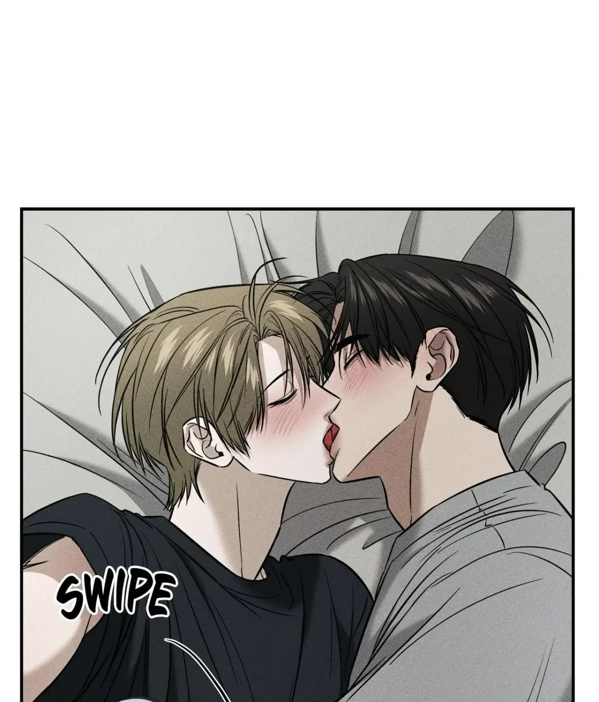 Chapter 65, page 77