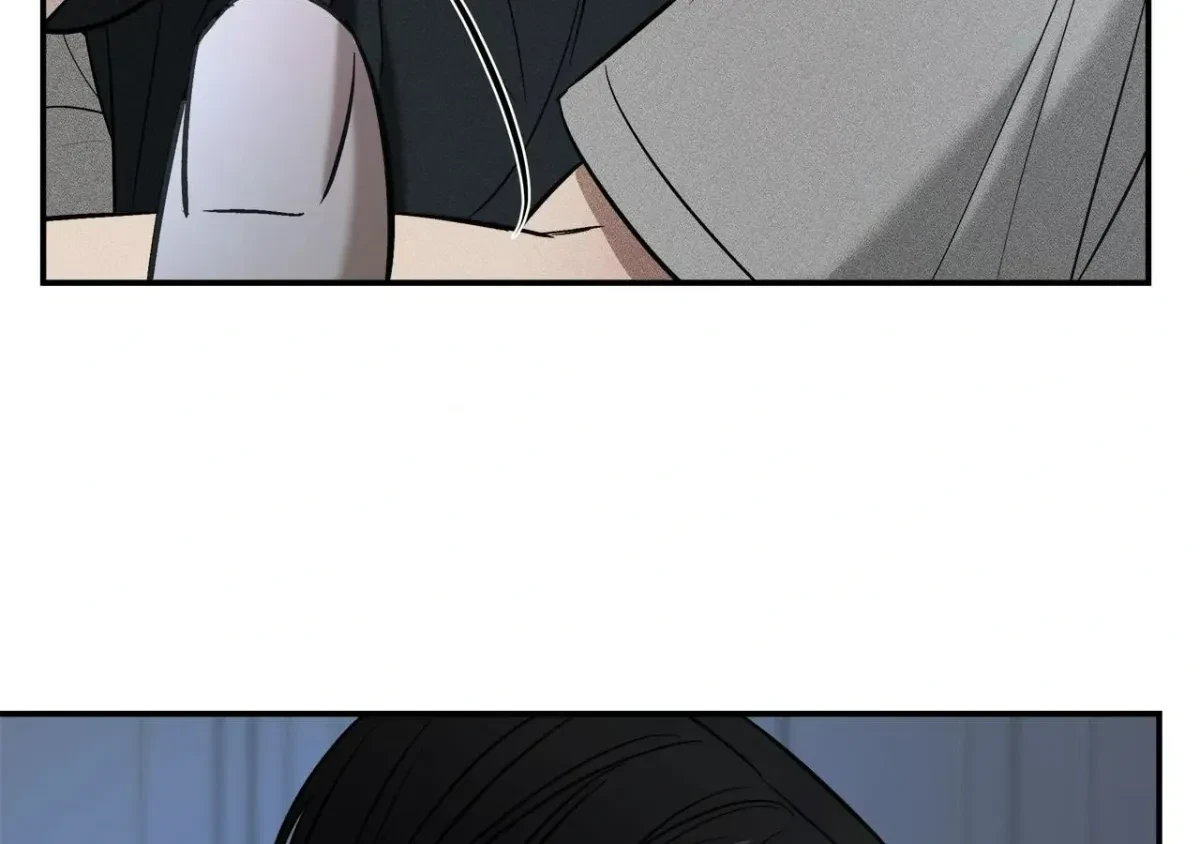 Chapter 65, page 78