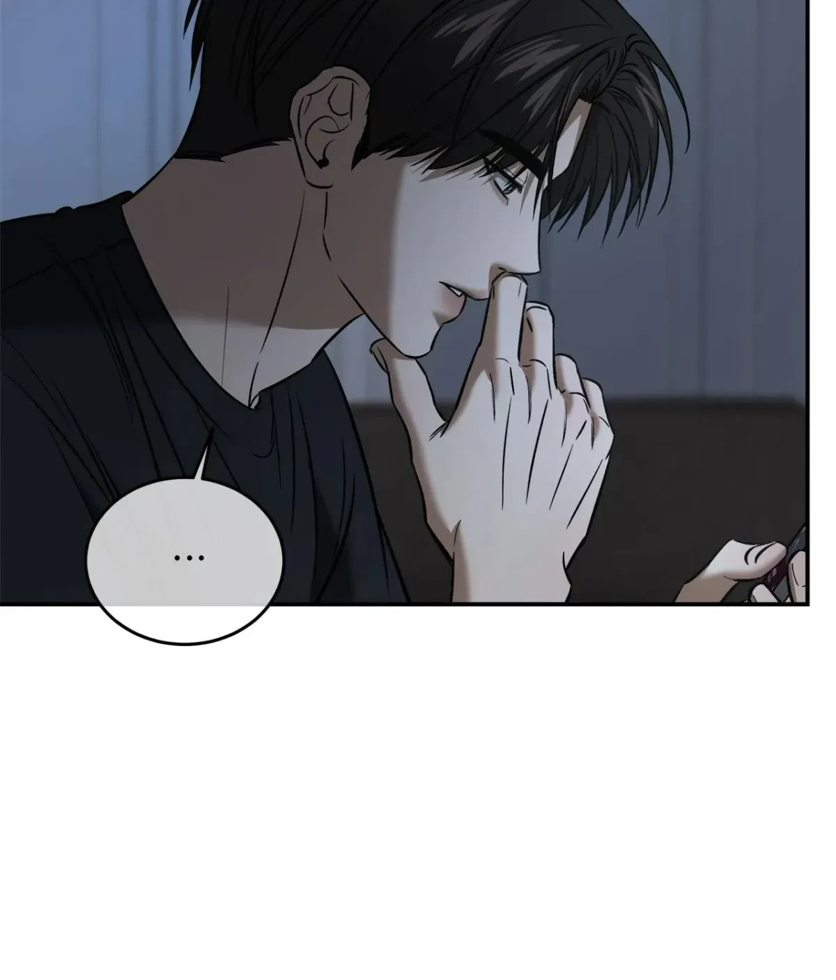 Chapter 65, page 79