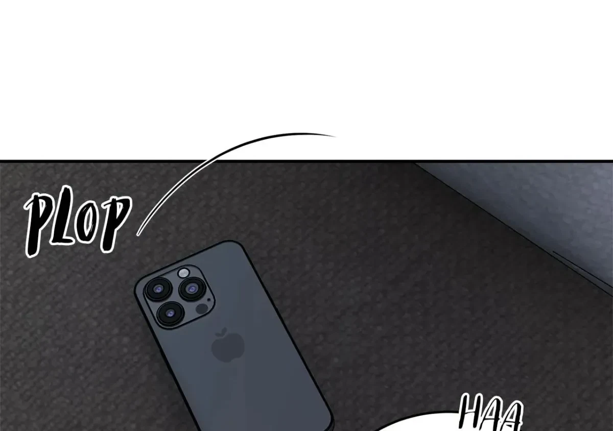 Chapter 65, page 80