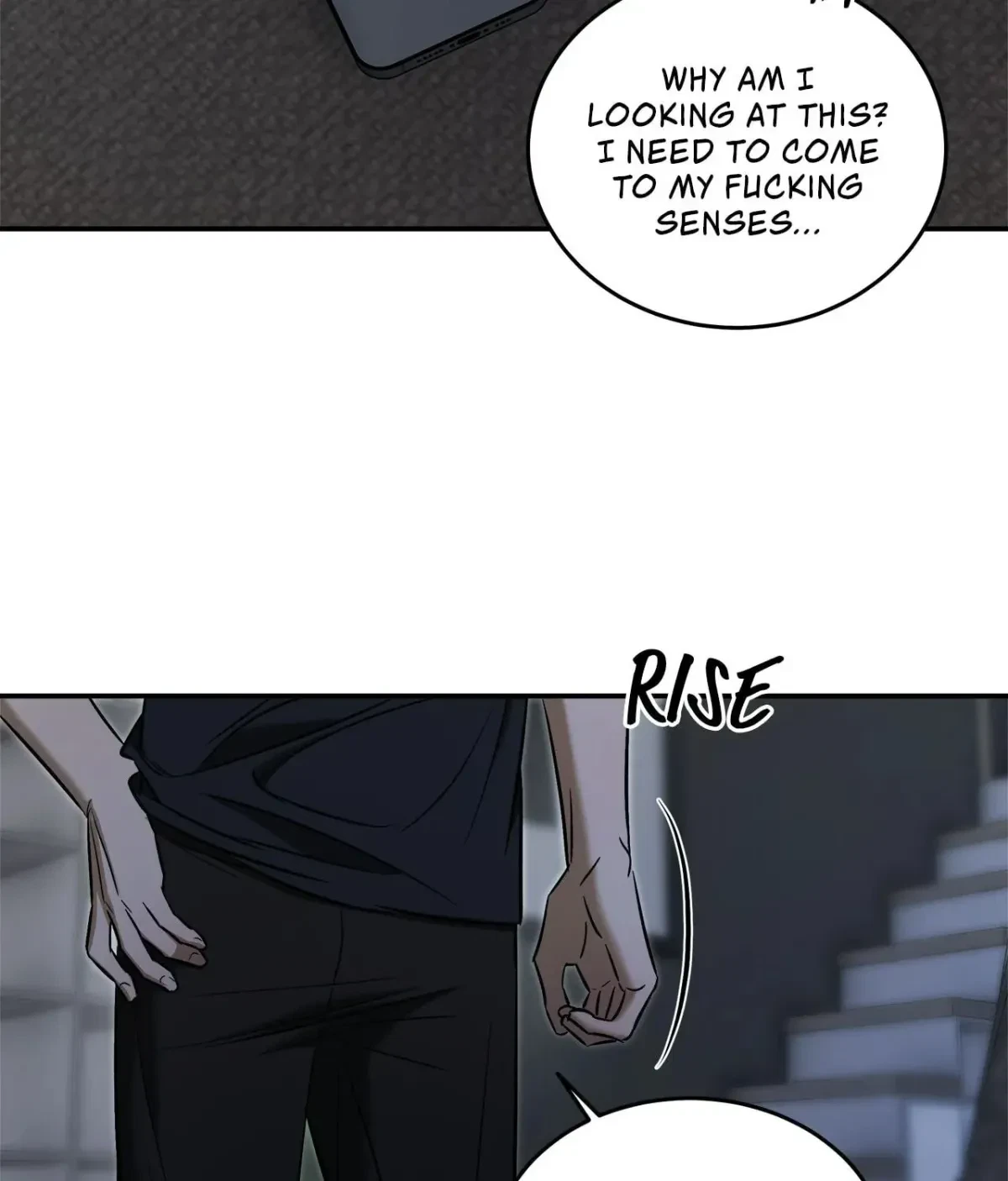 Chapter 65, page 81