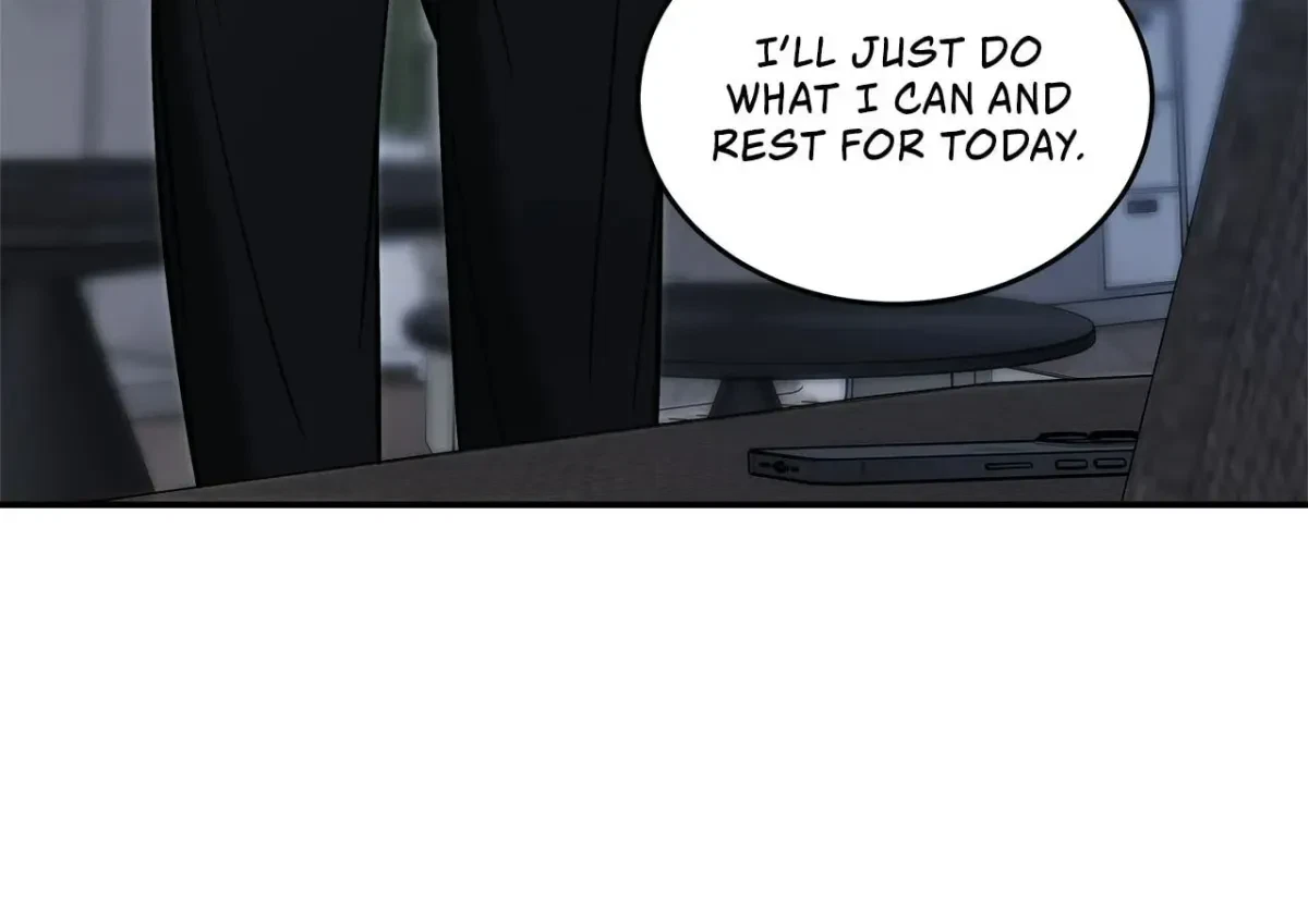 Chapter 65, page 82