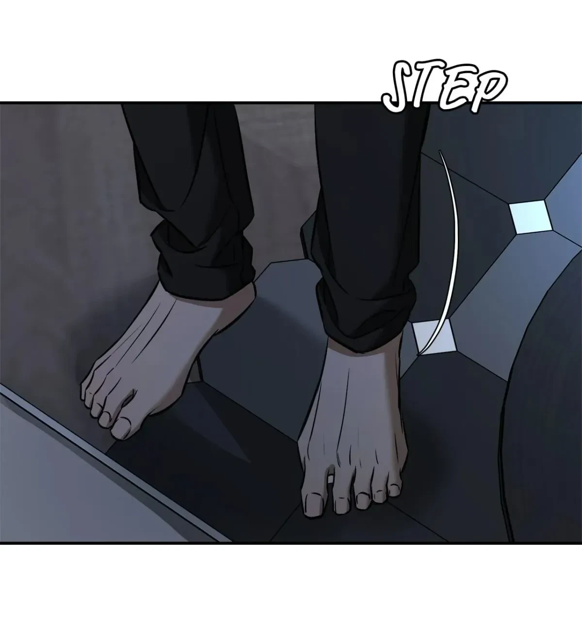 Chapter 65, page 83