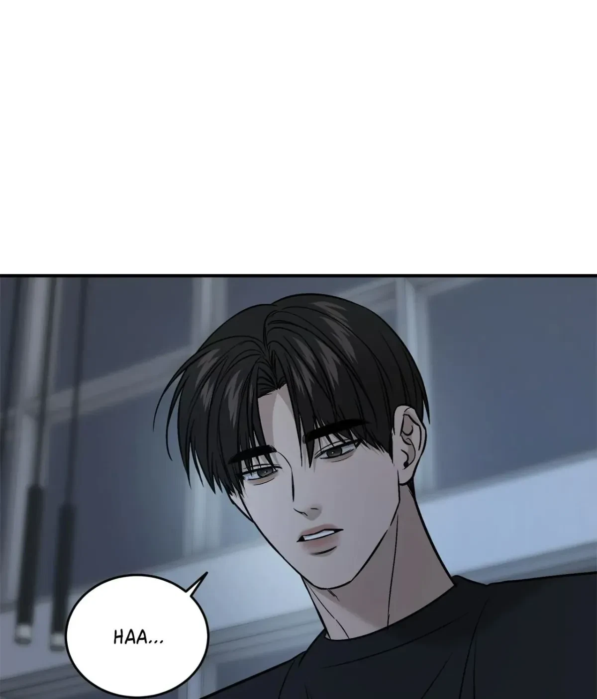 Chapter 65, page 84