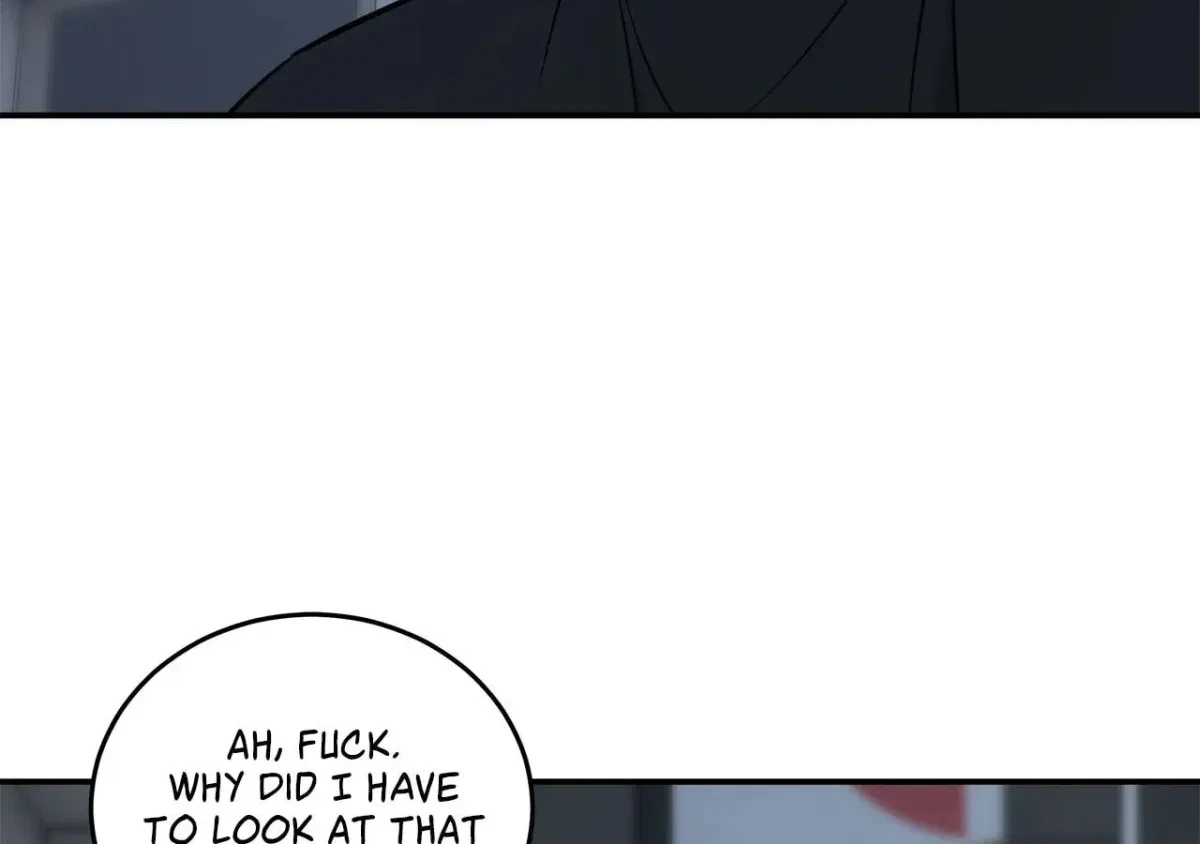 Chapter 65, page 85