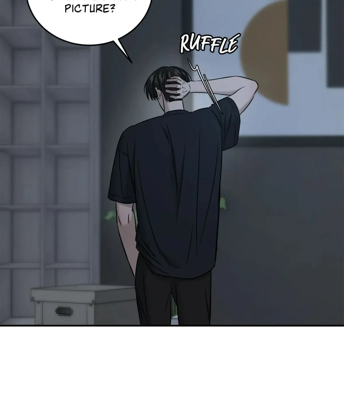 Chapter 65, page 86