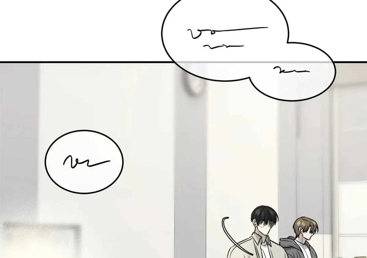Chapter 65, page 89